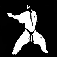 [ Poweredby Karate ]