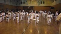 2015秋季審査会 2015年10月18日(日)　あらかわ遊園スポーツセンター