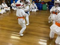 2022夏季審査会 2022年6月12日(日)田端本部道場