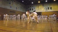 2015秋季審査会 2015年10月18日(日)　あらかわ遊園スポーツセンター