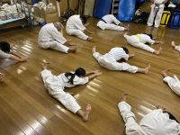2021秋審査会 2021年10月31日(日)田端本部道場