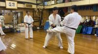 夏季審査会
