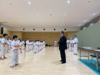 冬季審査会