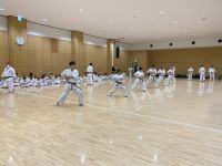 冬季審査会