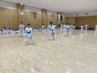 冬季審査会