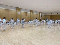 冬季審査会