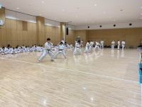 冬季審査会