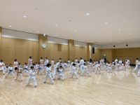冬季審査会