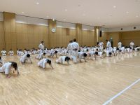 冬季審査会