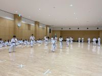 冬季審査会