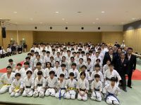 2025春季東東京空手道選手権大会