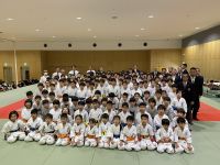 2025春季東東京空手道選手権大会