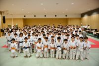 2025東東京型競技空手道選手権大会