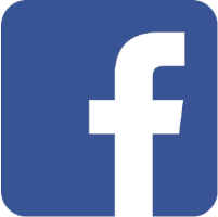 Official Facebook Page