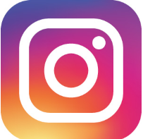 Official Instagram