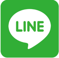 LINE