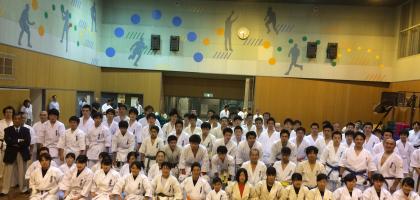 2016秋季審査会
