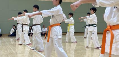 2026夏季審査会